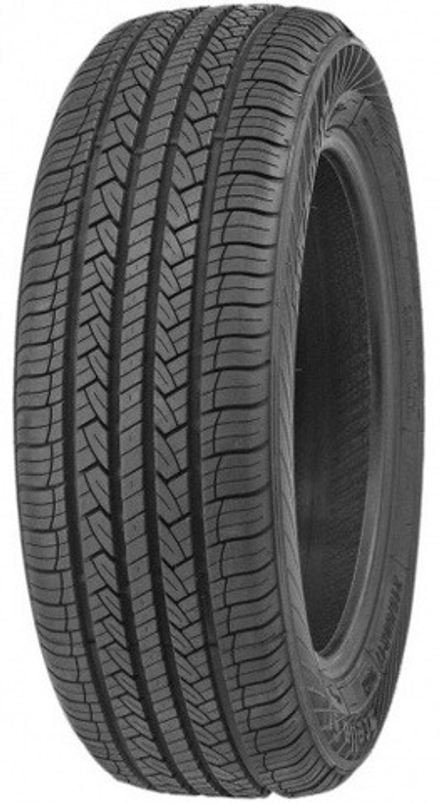 Автошина 235/65R17 MASSIMO STELLA S2 108H