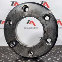 Крышка 61QB-21300