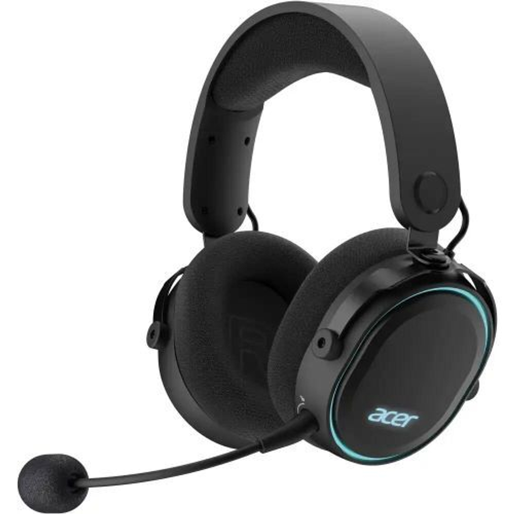 Гарнитура беспроводная Acer OHR303