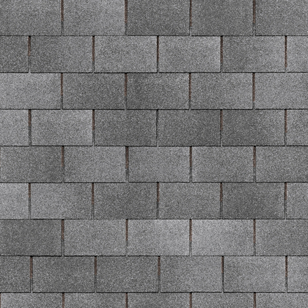 Черепица битумная гибкая Tegola COMFORT CAPRI