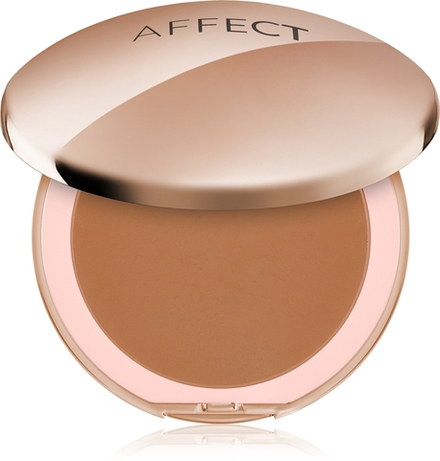 Affect Dream Cream Bronzer - кремовый бронзатор, 10 g