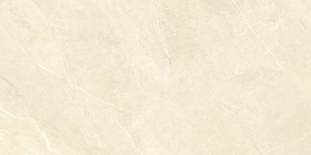 60х120 ArdeStone Песочный Матовый R10A Ректификат