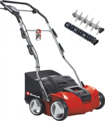 Скарификатор электрический EINHELL GE-SA 1435 3420561