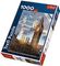 Puzzle "1000" - London at dawn / Fotolia