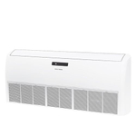 Сплит-система напольно-потолочного типа Royal Thermo Forte Integro RTFU-36LAKHN1