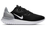 Кроссовки Nike Hakata