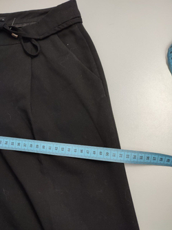 Брюки Mohito практичные 40 размер