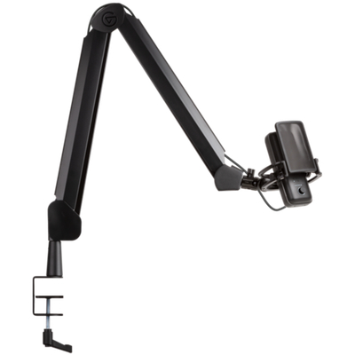 Corsair Elgato Wave Mic Arm