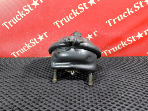 Камера тормозная передняя 2018г.