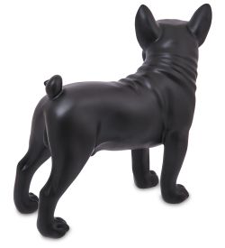 BMB-176/2 Фигура «Собака»