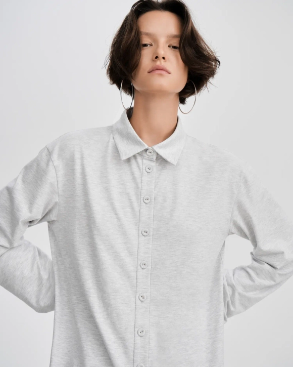 Комбинезон "Palermo"