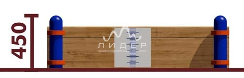 Скамья для наклона