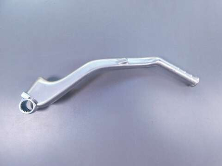 лапка кик-стартера Honda CRF250R CRF250X замена 28300-KSC-305