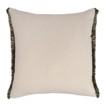 Подушка декоративная Celebrations 45*45 см