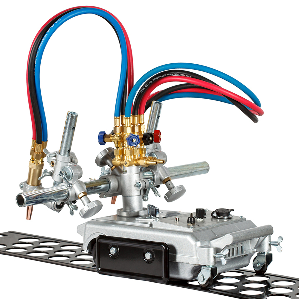 Машина термической резки ПТК CG-100