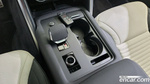 Land Rover Discovery 5 P360 R-Dynamic SE (06.2023)