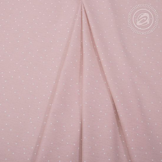 Евро комплект постельного белья Джудит сатин