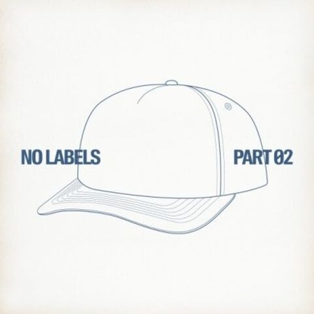 (ПРЕДЗАКАЗ) Альбом YEONJUN - NO LABELS : PART 02 CAP Version