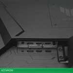 Игровой монитор ASUS TUF Gaming VG279QM1A