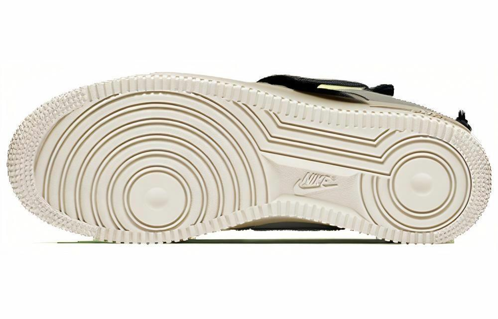 Кроссовки Nike Air Force 1
