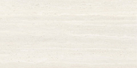 LCM Travertine World Ivory 60x120