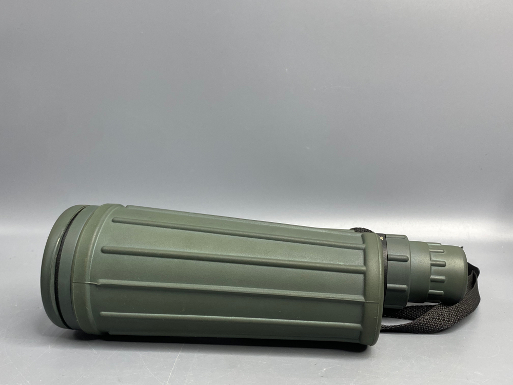 Sibir Optics 20-50x50 WA Zoom