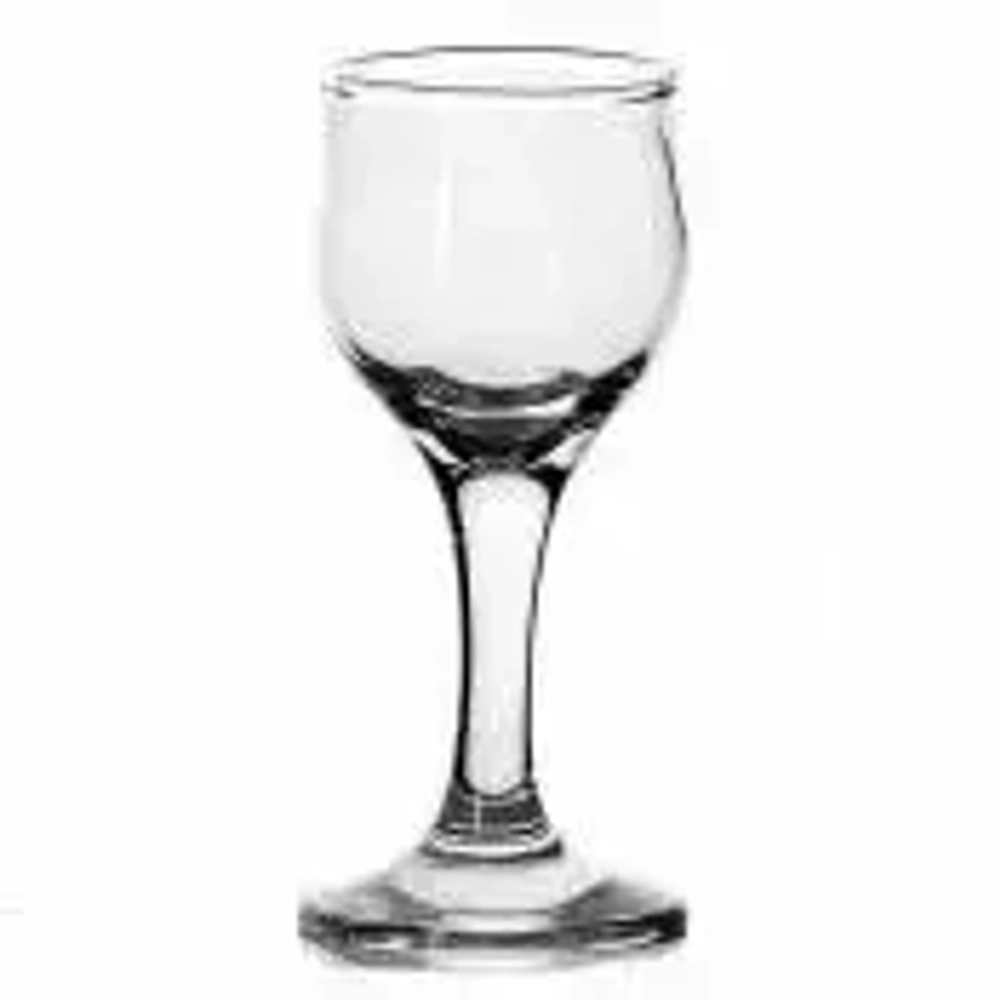 Рюмка 55мл «Тулип» 44164SLB