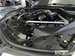 BMW X7 (G07) M60i xDrive M Sports 6-и местный (01.2024)