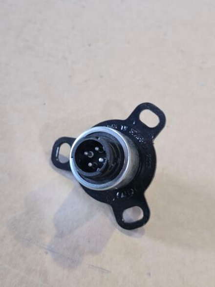 Датчик скорости (ДСЭ-2) (Автоприбор)