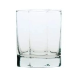 Набор стаканов 6шт 205мл «Кошем» 42035