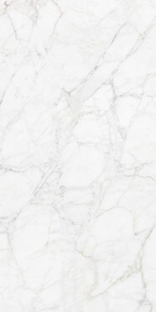 Керамогранит Carrara Giaola Polished (N12045)