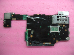 Материнская плата для ноутбука Lenovo X220/X220i LDB-1 i5-2520M NV nAMT wTPM wAES (04W0677), оригинал