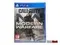 PS4 Call of Duty: Modern Warfare 2019 (Новый, Английская версия, CUSA-17489)1