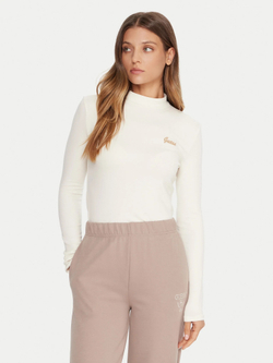 Водолазка женская  GUESS