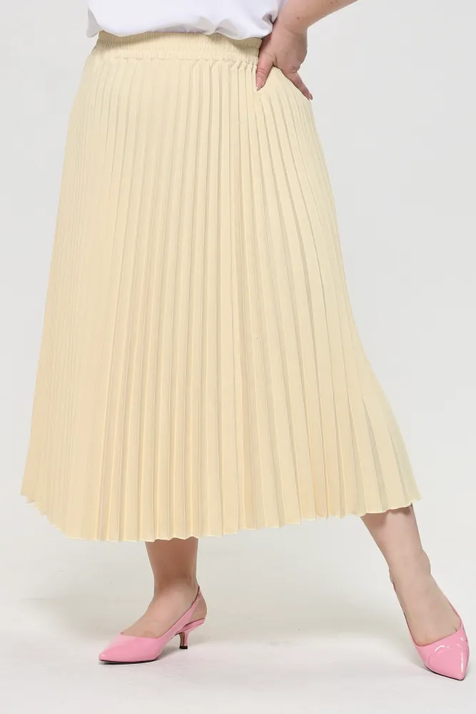 Юбка 6029 Fabrika