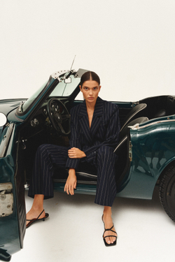 Брюки art.927-3