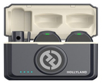 Микрофон Hollyland Lark M2 Duo Combo