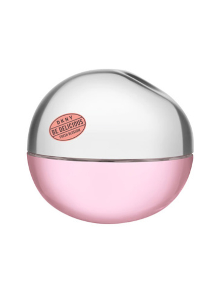DONNA KARAN DKNY Be Delicious Fresh Blossom lady 30ml edp