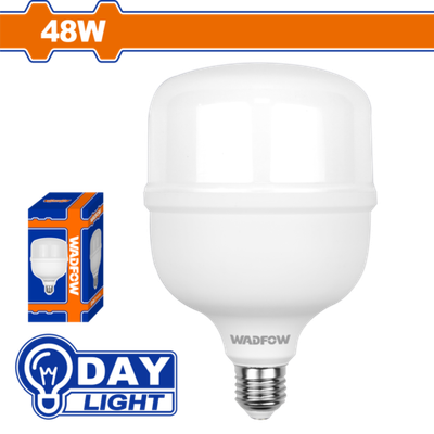 Светодиодная лампа