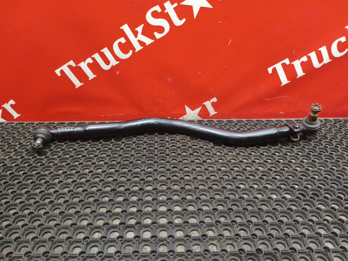 Тяга рулевая продольная 2018г