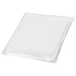 Одноразовый дождевик Ziva в чехле