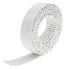 Зубчатый ремень привода 15HTD3M Restart/Master