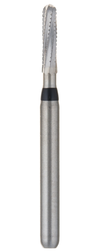 HM31A 012 FG 314 бор твердосплавный (1 шт.), Meisinger, Германия