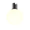 Трековый светильник Луна / Luna Elasity 3000К 5Вт 360° Technical tr171-1-5w3k-wb