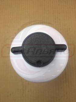 Фильтр топливный Donaldson P558000