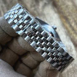 Часы Rolex
