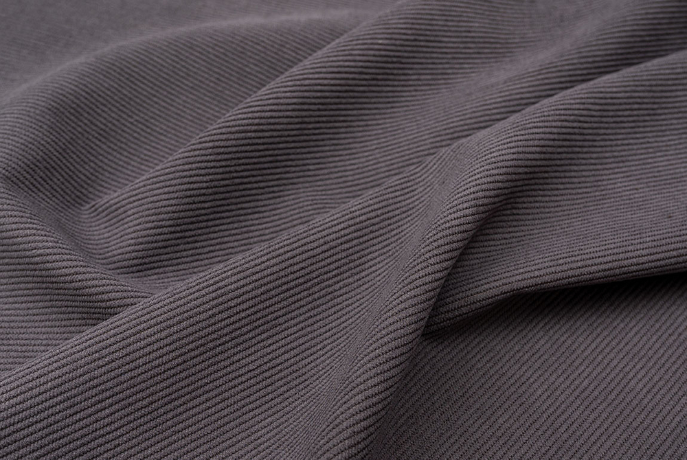 Велюр Avenue (Авеню) 08