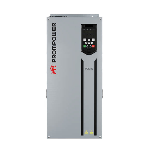 Частотный преобразователь 90/110кВт, 690В, 98/121А, Prompower - PD310-A7900, Серия PD310