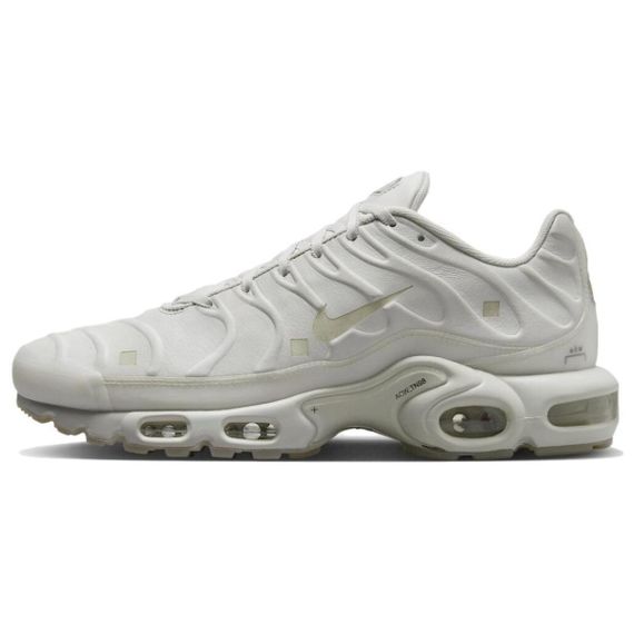 A-COLD-WALL* x Nike Air Max Plus &quot;Stone&quot;