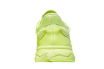 Кроссовки Adidas Originals Ozweego